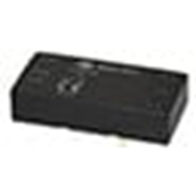 PYBE20-Q24-D15 Bel product image